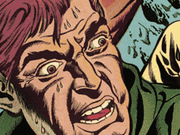 Qu’est-ce qu’une ITS?