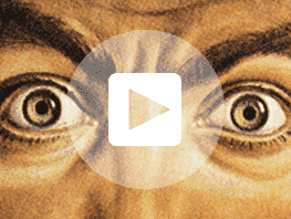 Comportements à risque