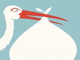 La pilule du lendemain