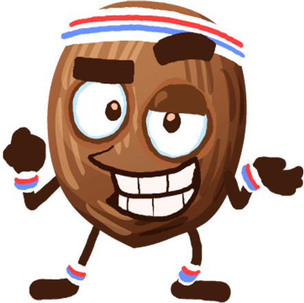 Peaches and Eggplants