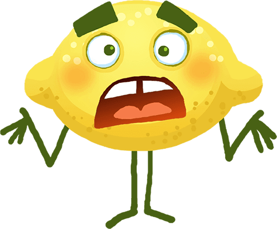 Peaches and Eggplants